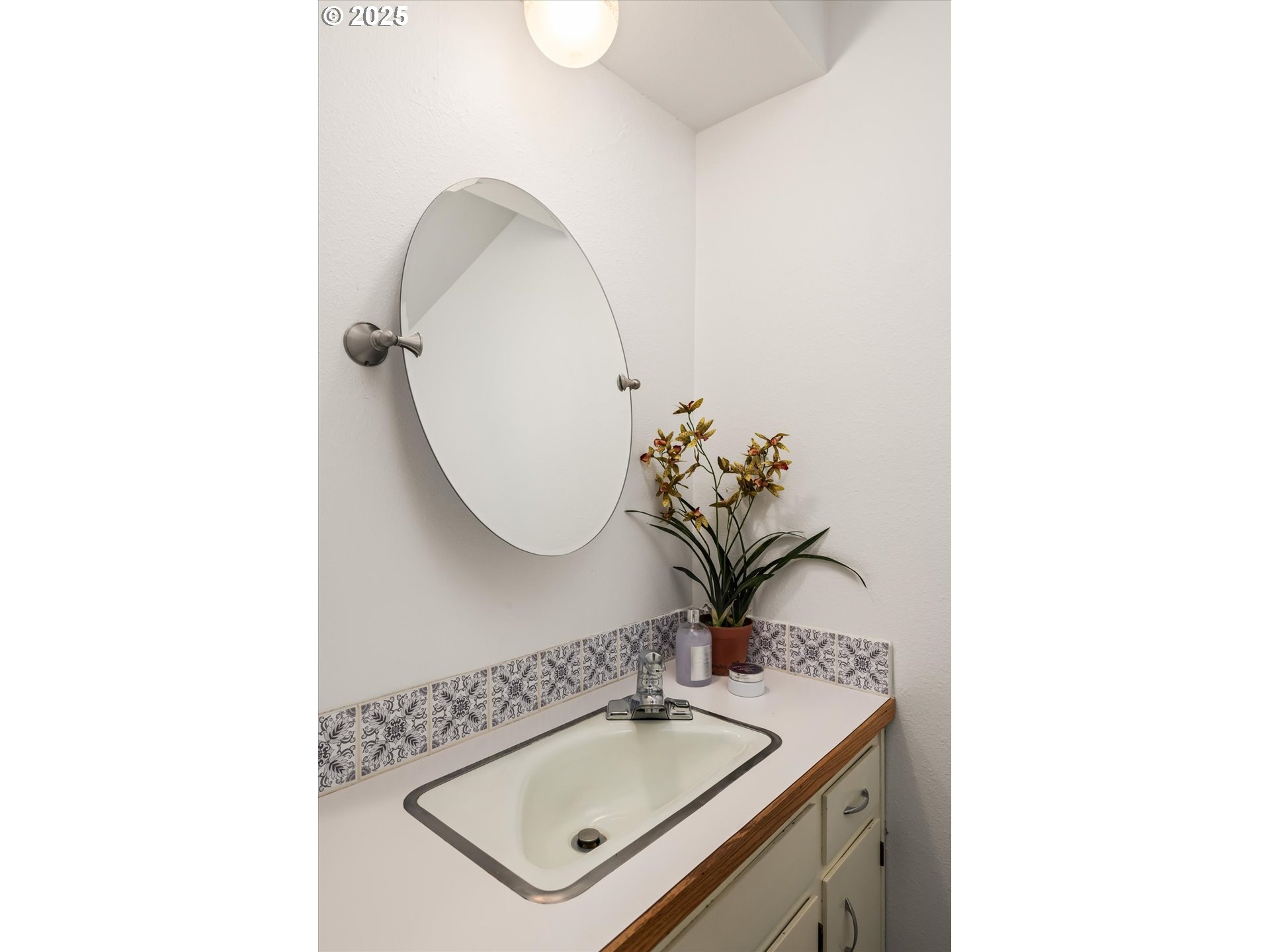 1406 Quaker Street Eugene, OR 97402 - Photo 16 of 32