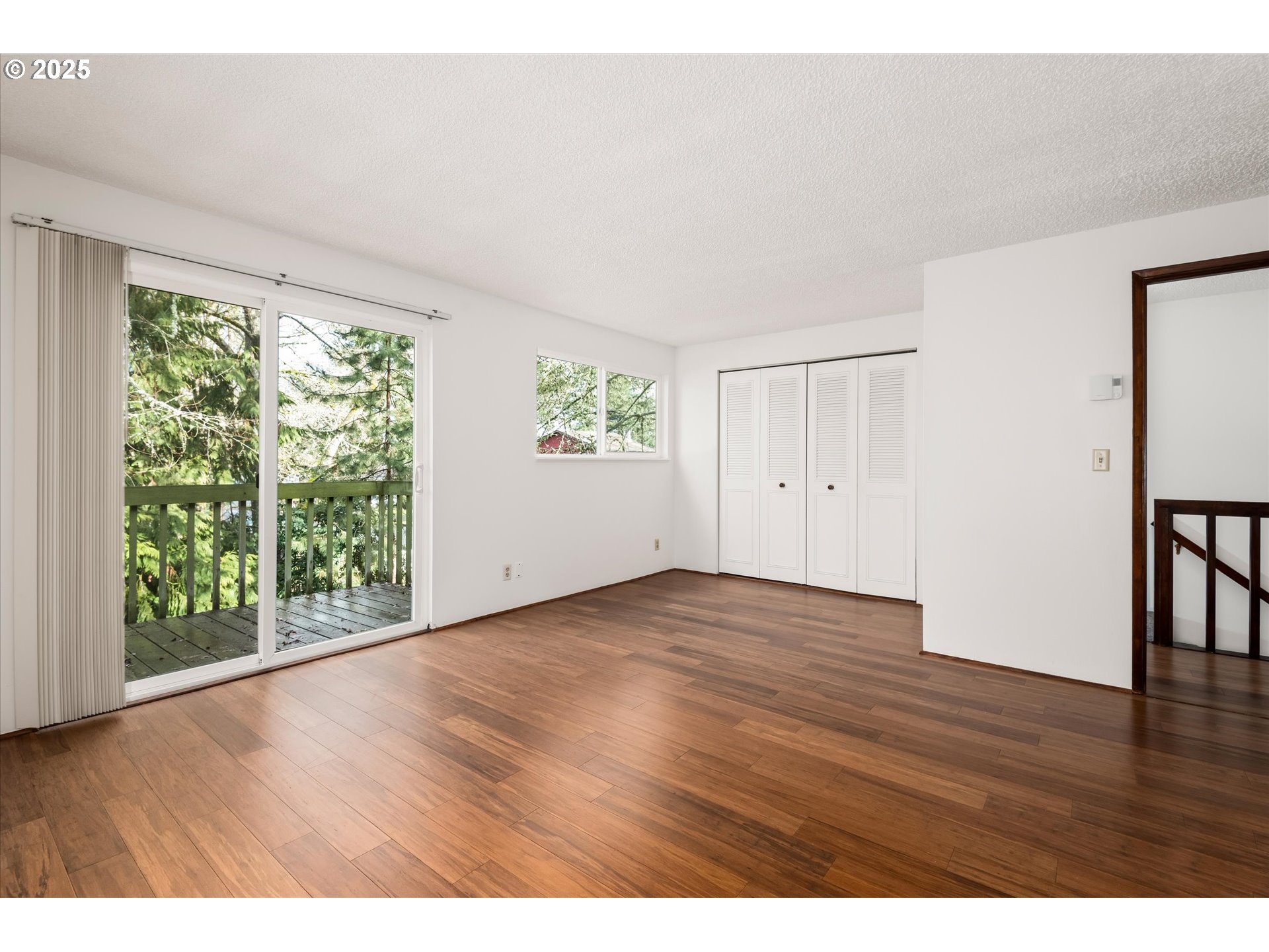 1406 Quaker Street Eugene, OR 97402 - Photo 17 of 32