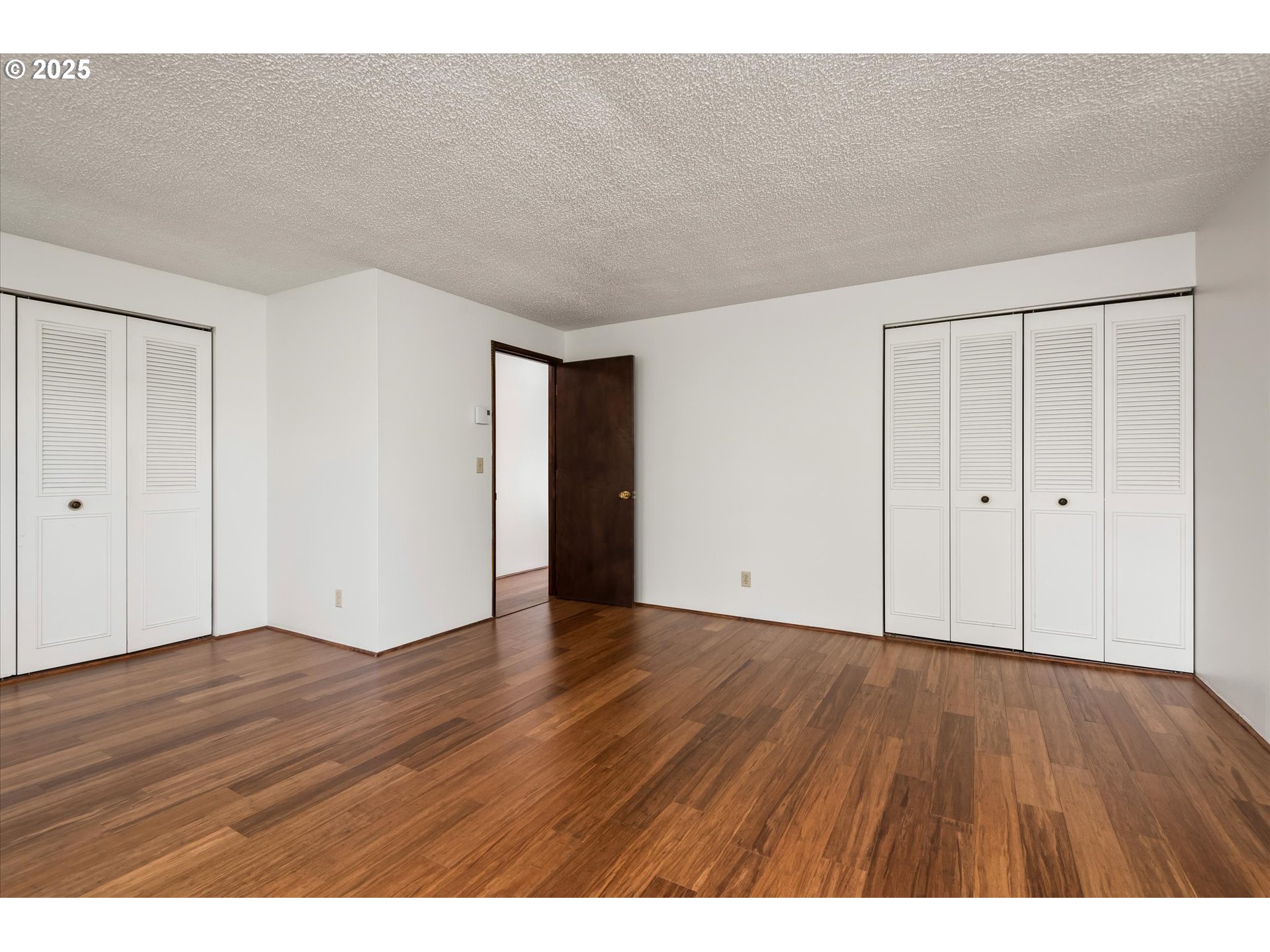 1406 Quaker Street Eugene, OR 97402 - Photo 18 of 32