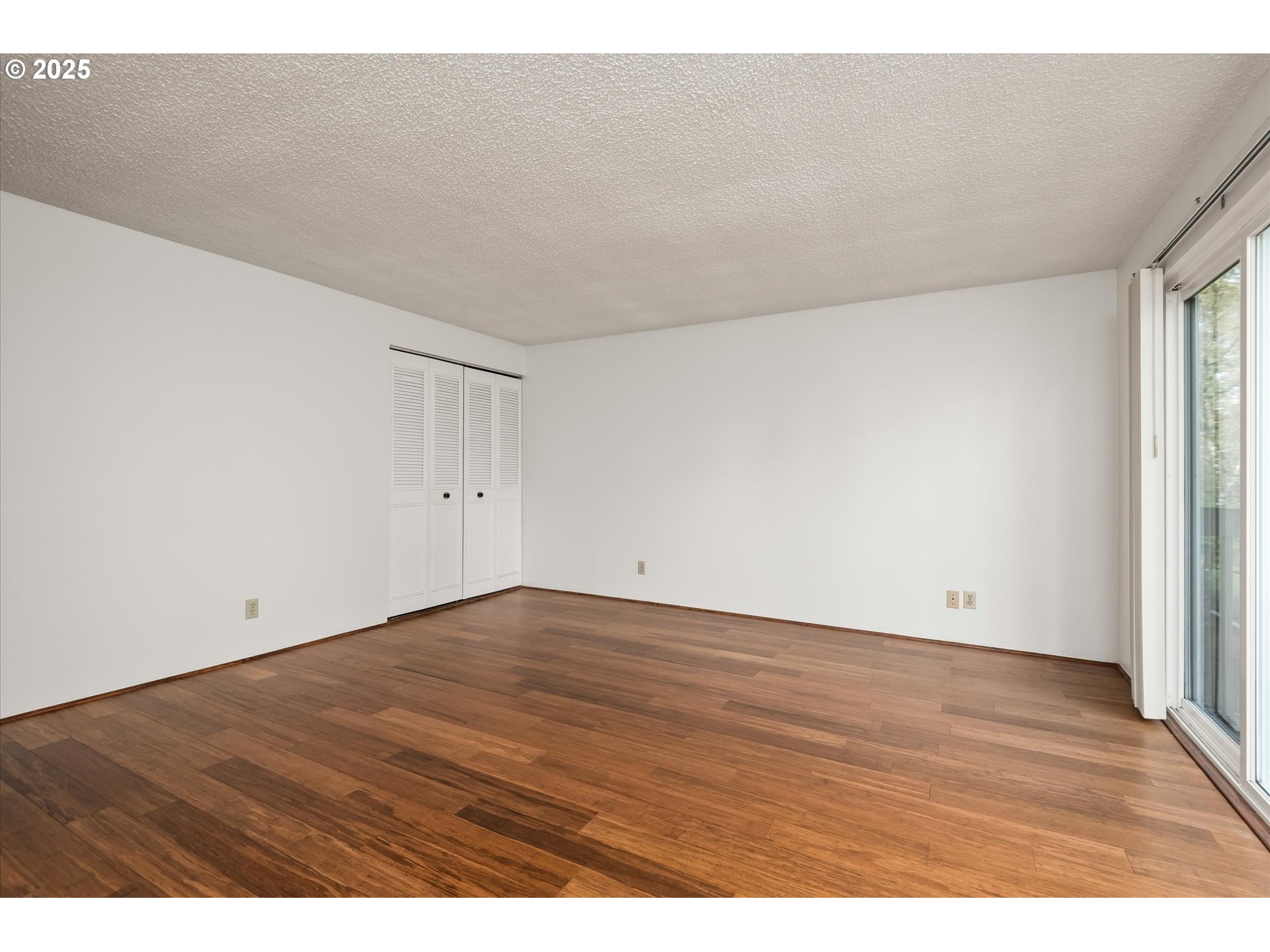 1406 Quaker Street Eugene, OR 97402 - Photo 19 of 32