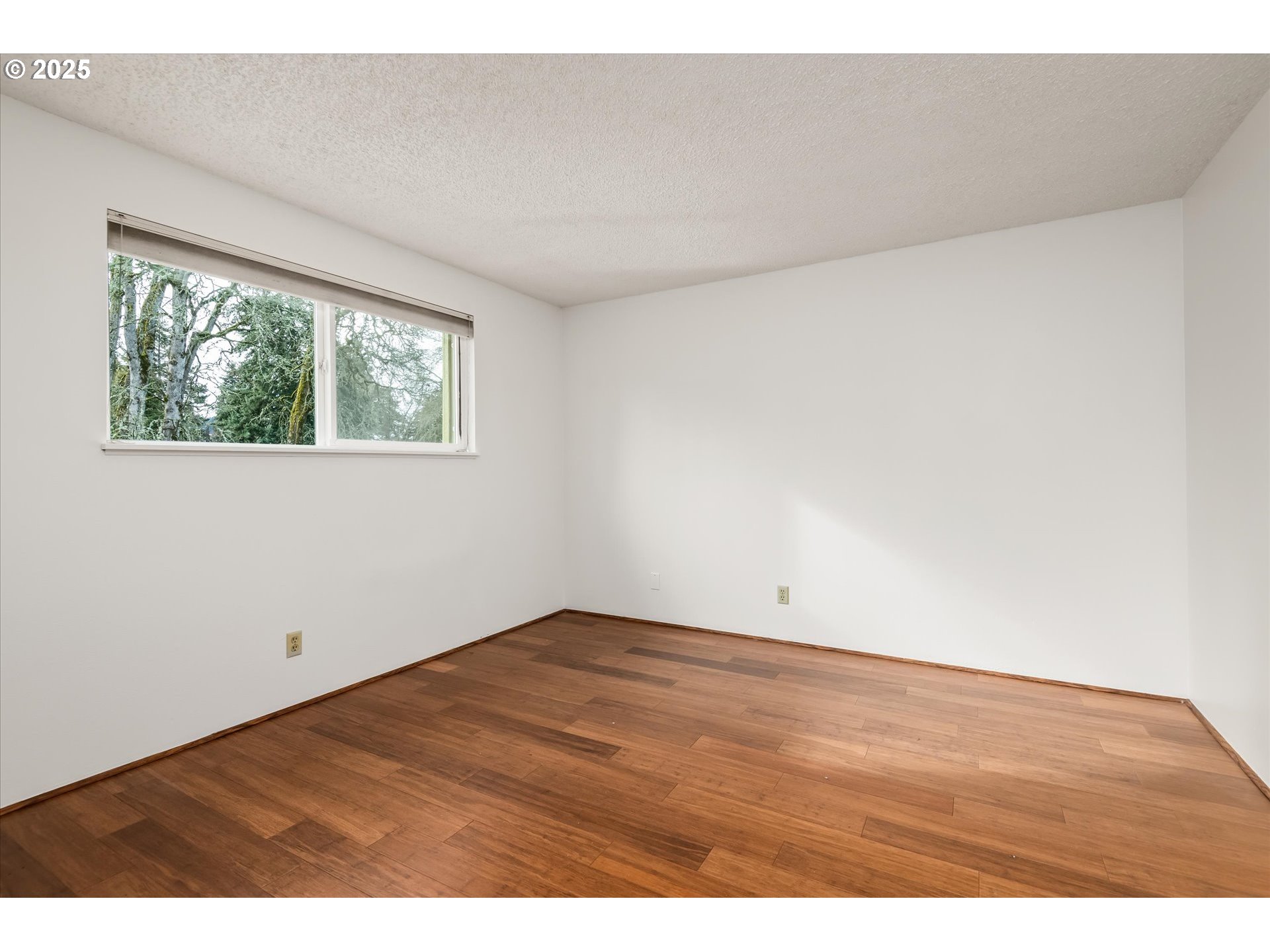 1406 Quaker Street Eugene, OR 97402 - Photo 20 of 32