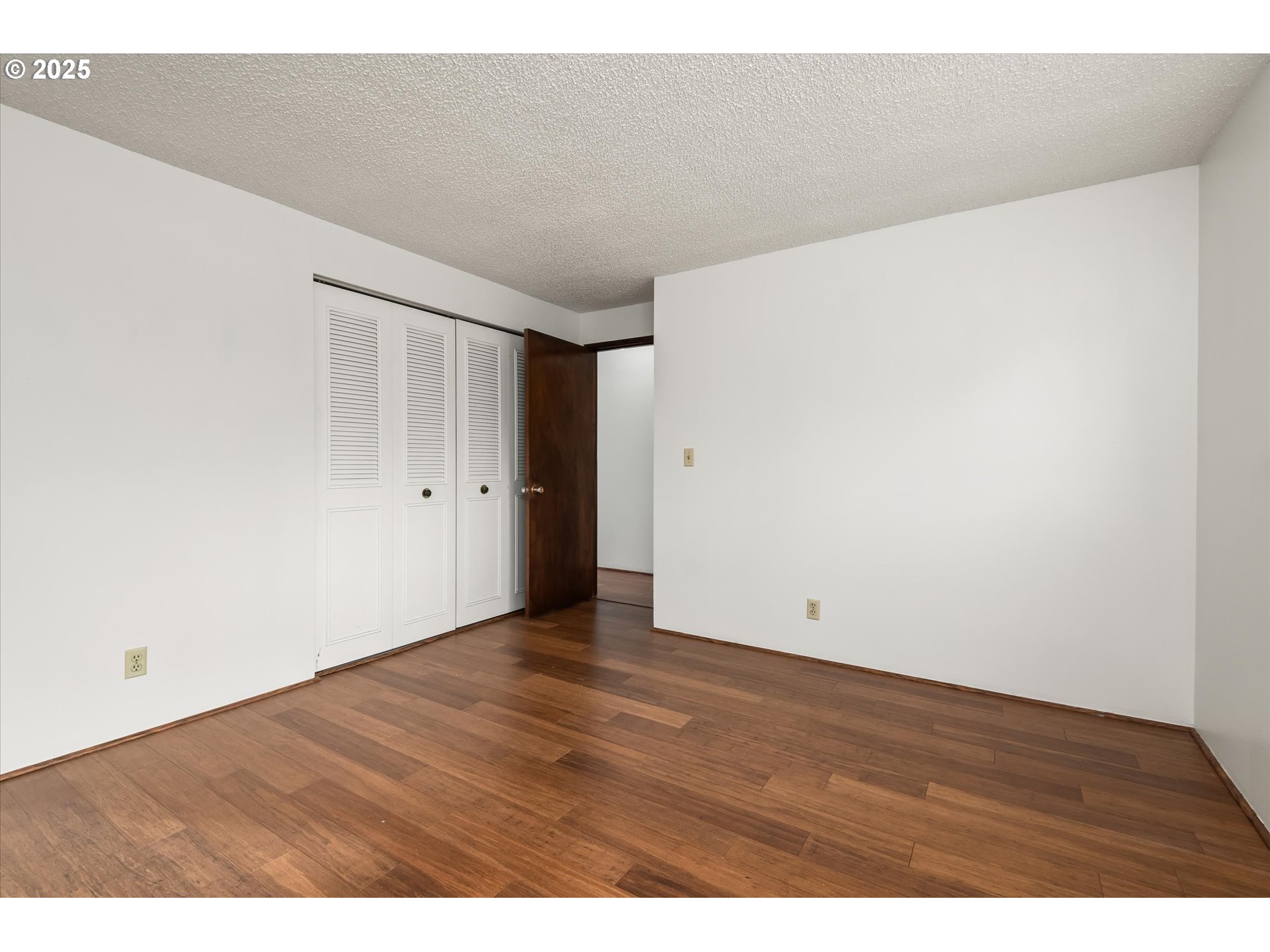 1406 Quaker Street Eugene, OR 97402 - Photo 21 of 32