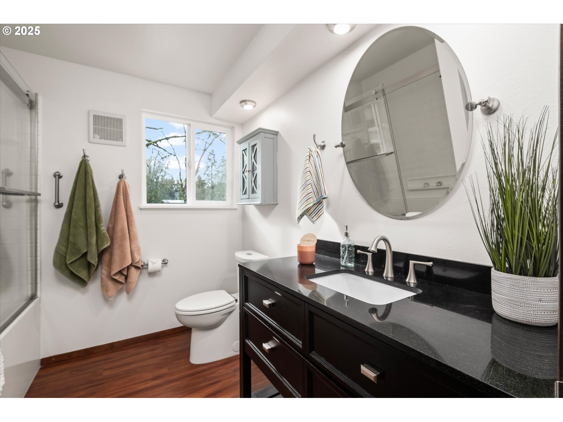 1406 Quaker Street Eugene, OR 97402 - Photo 22 of 32