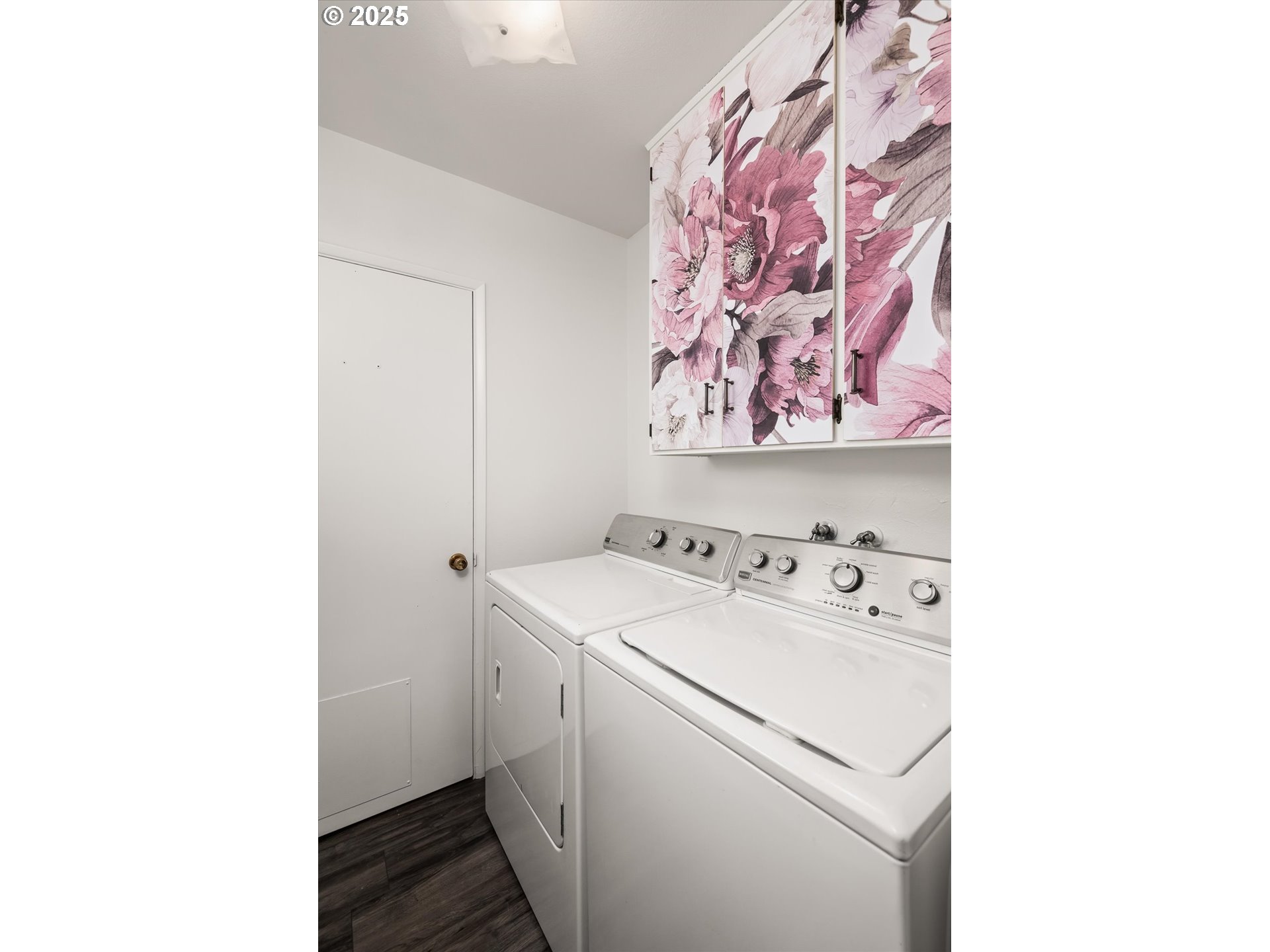 1406 Quaker Street Eugene, OR 97402 - Photo 24 of 32