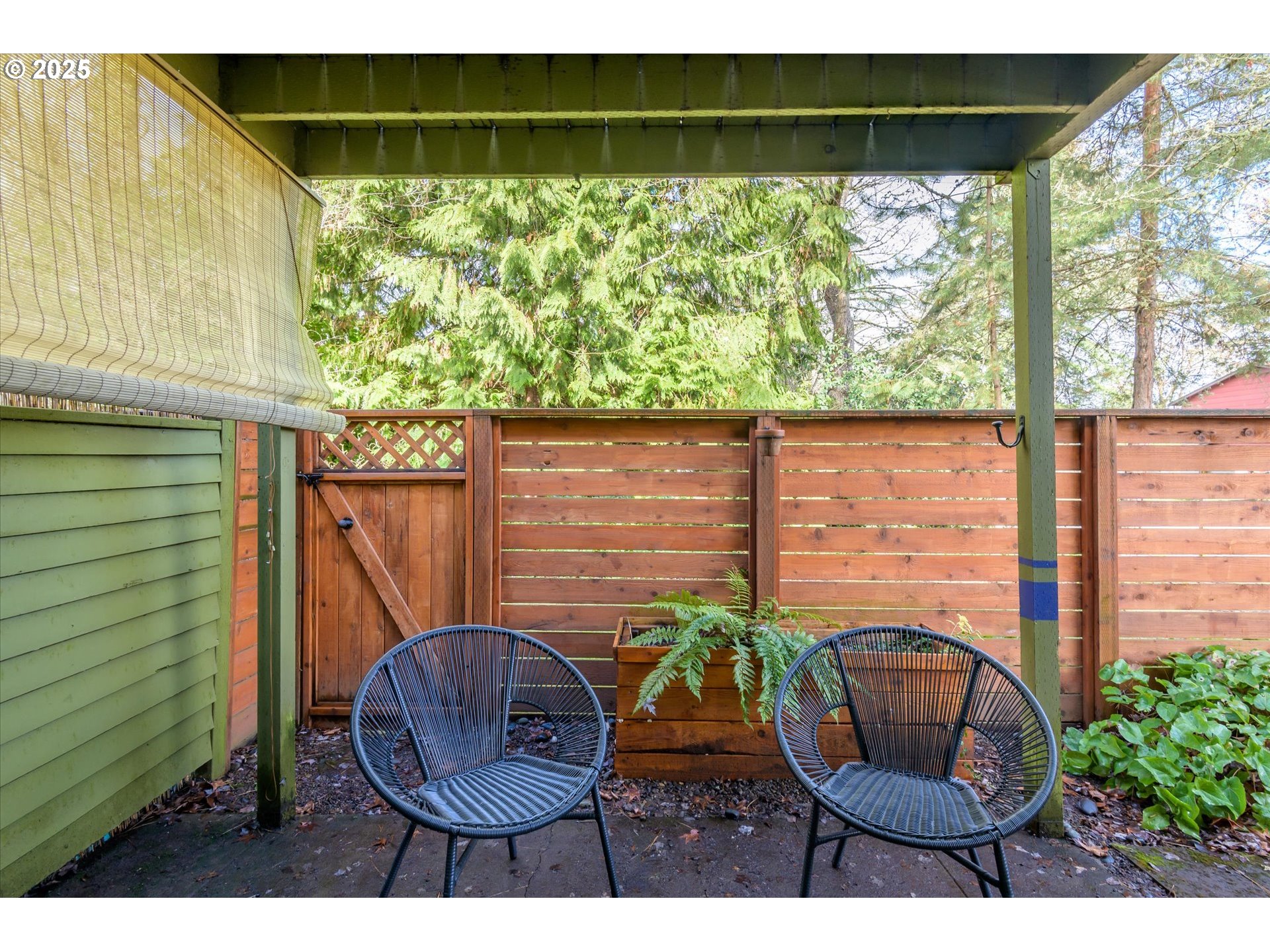 1406 Quaker Street Eugene, OR 97402 - Photo 25 of 32