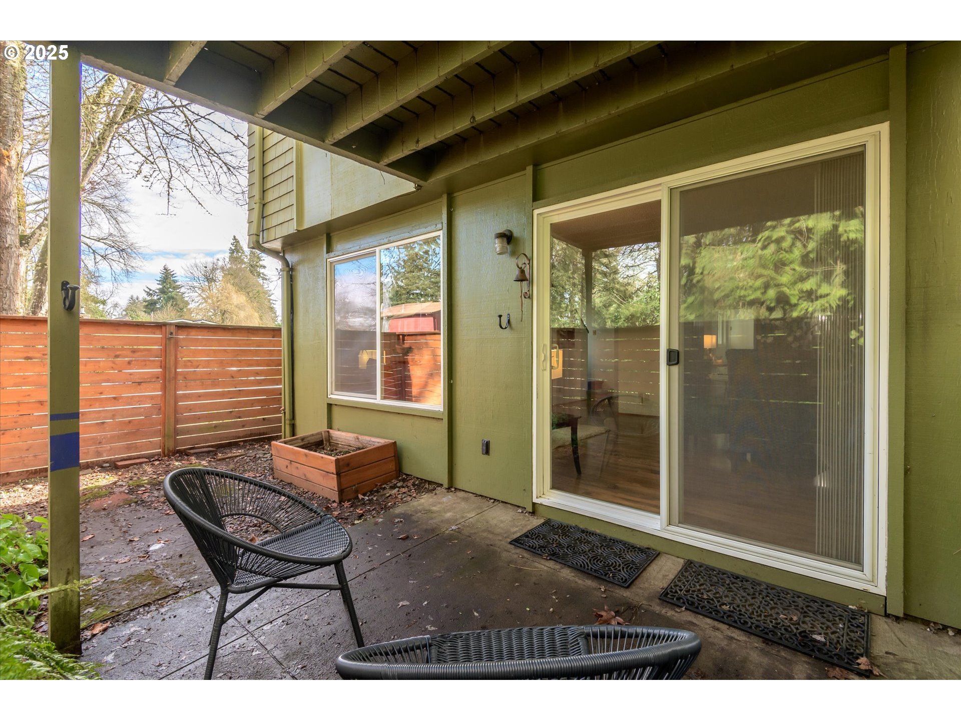 1406 Quaker Street Eugene, OR 97402 - Photo 26 of 32