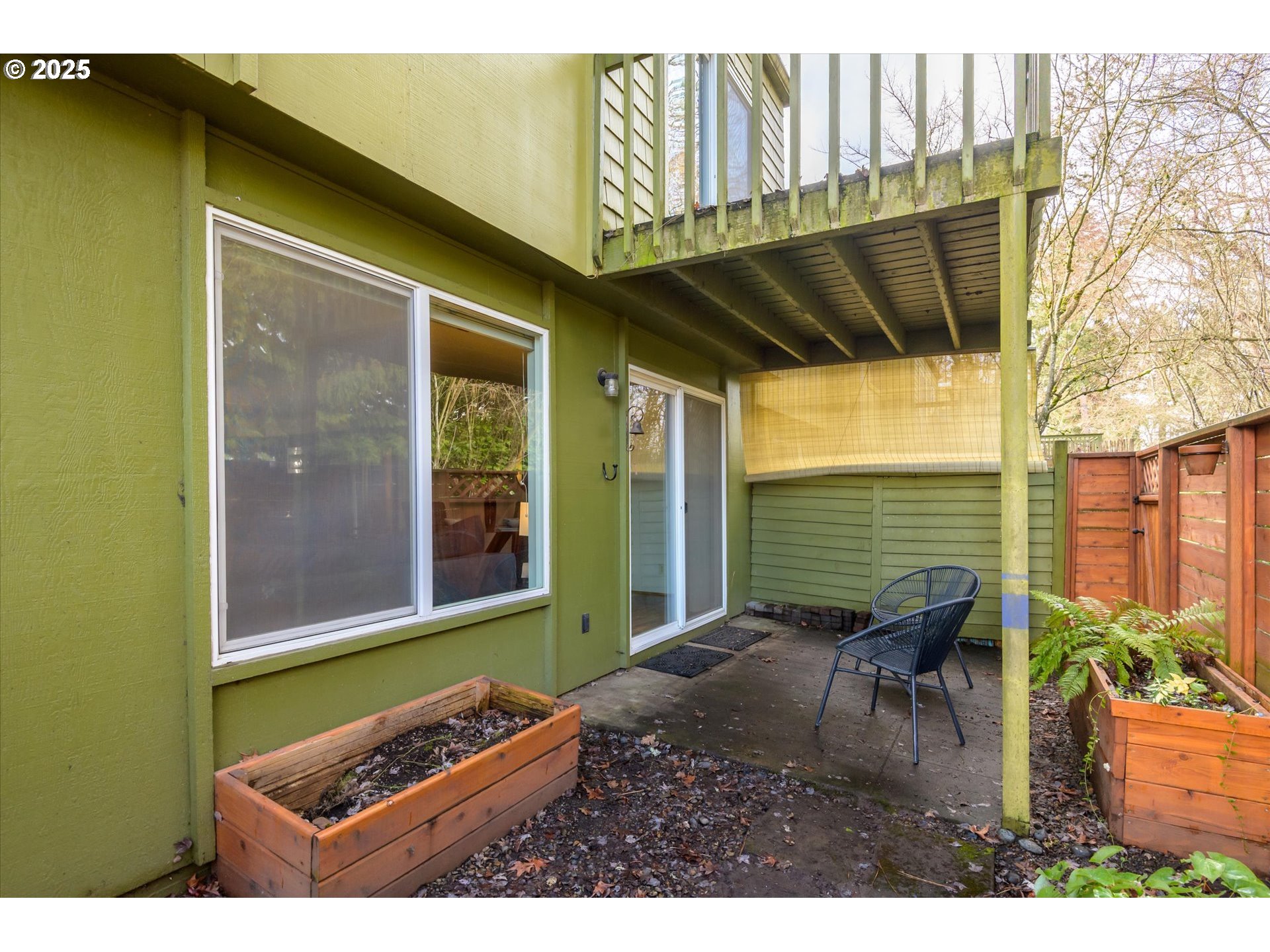 1406 Quaker Street Eugene, OR 97402 - Photo 27 of 32