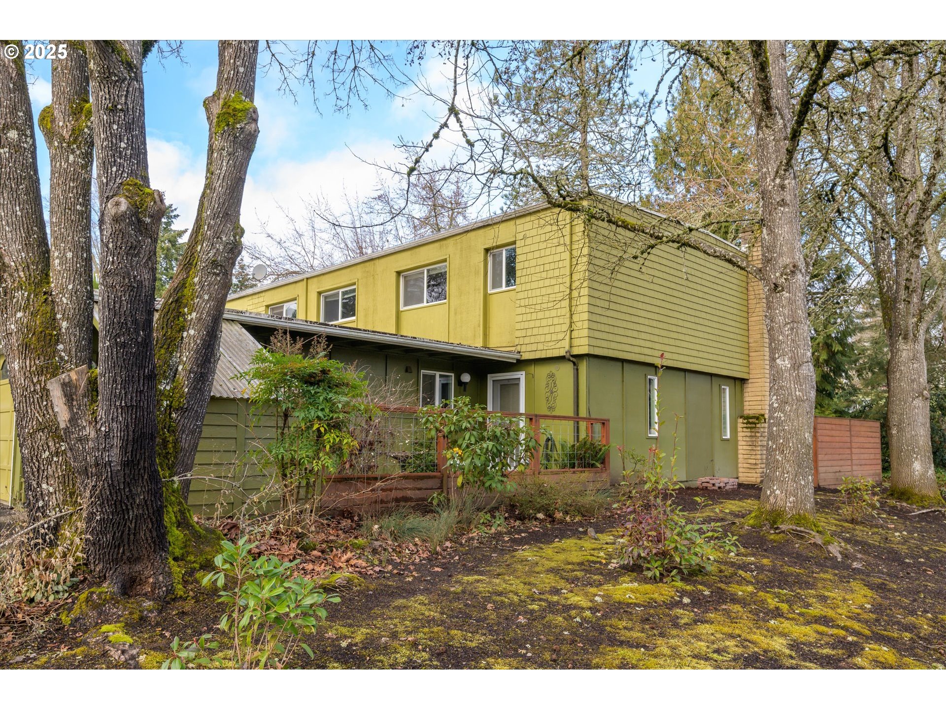 1406 Quaker Street Eugene, OR 97402 - Photo 28 of 32