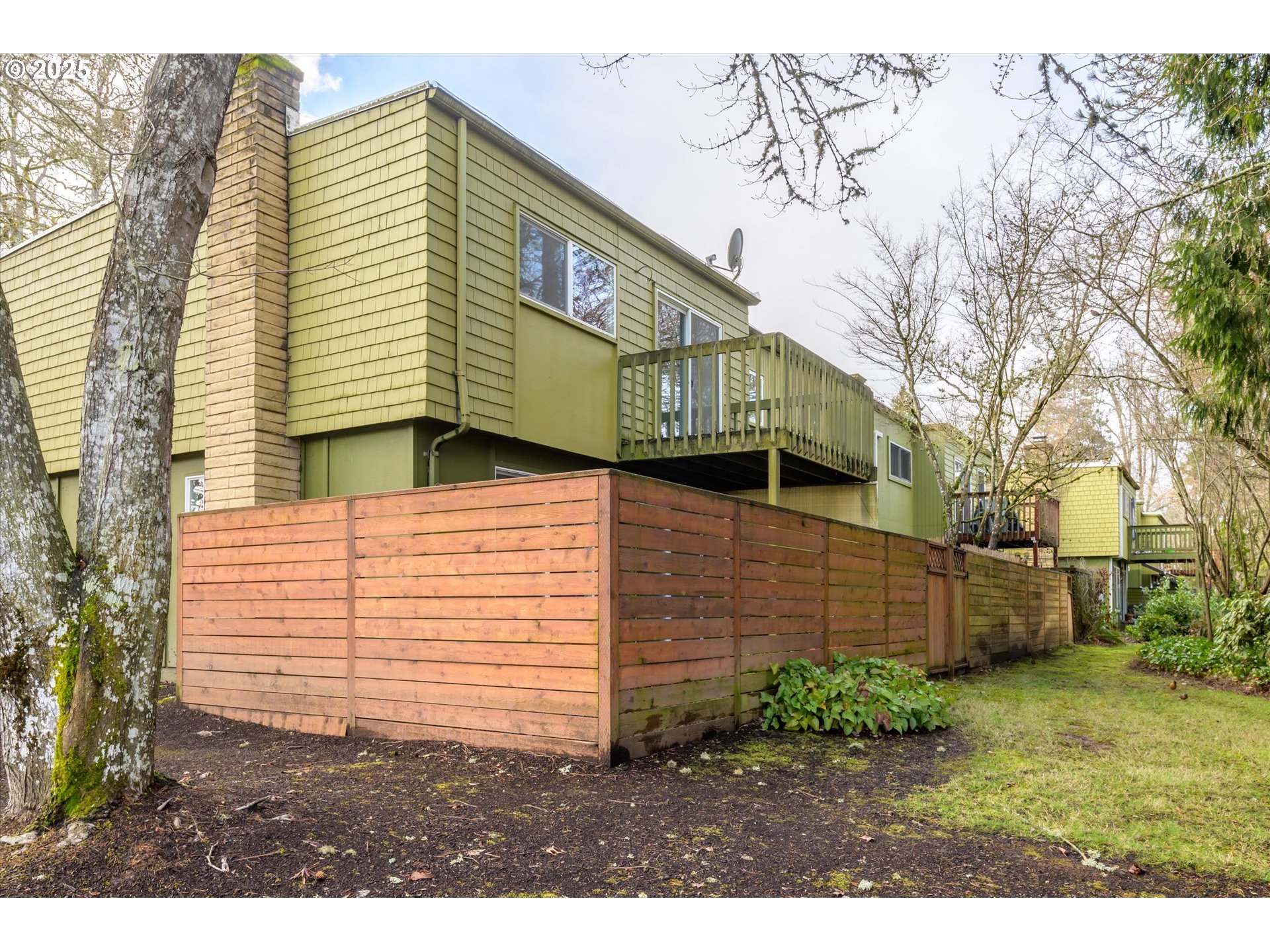 1406 Quaker Street Eugene, OR 97402 - Photo 29 of 32