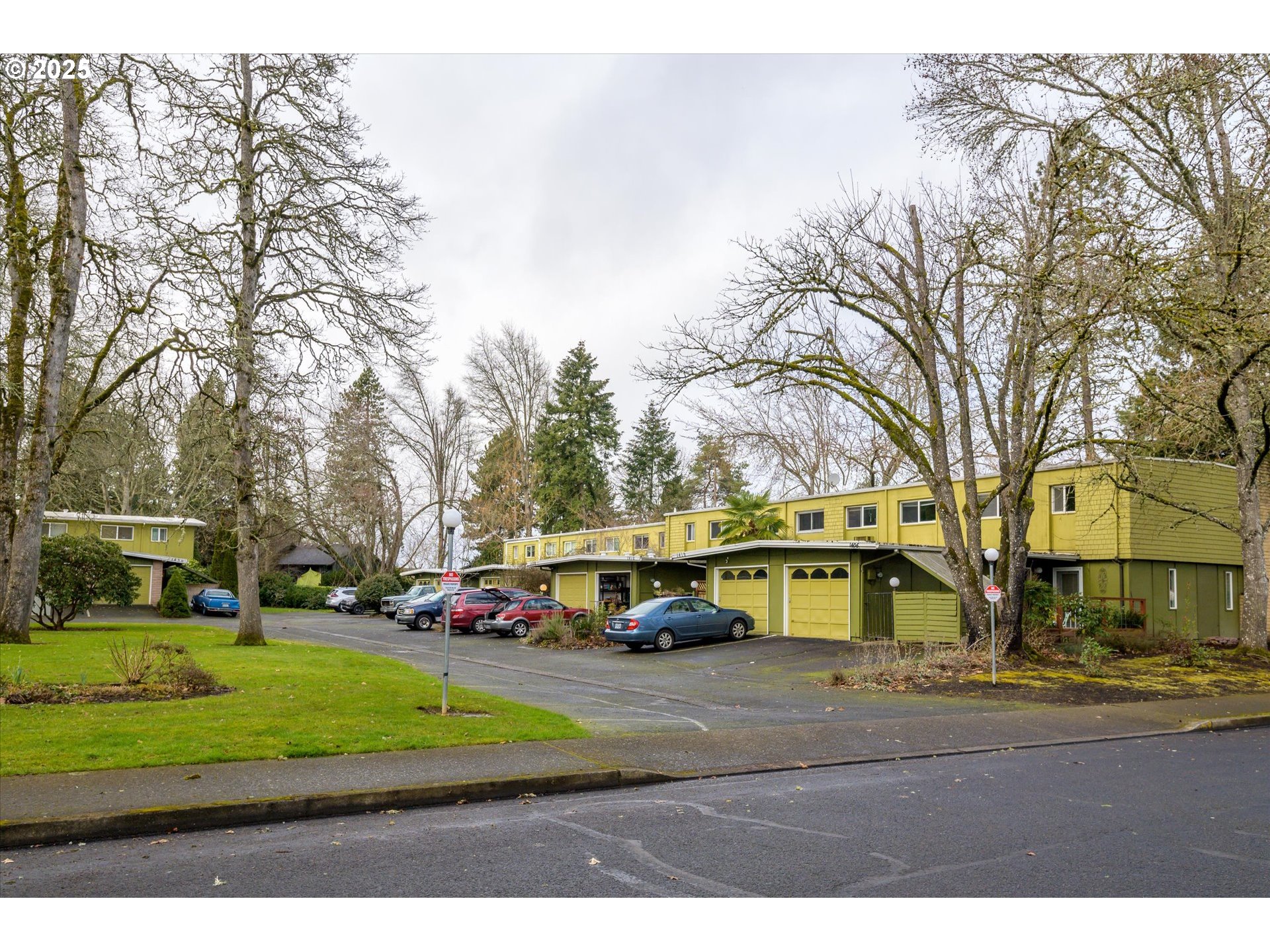 1406 Quaker Street Eugene, OR 97402 - Photo 30 of 32