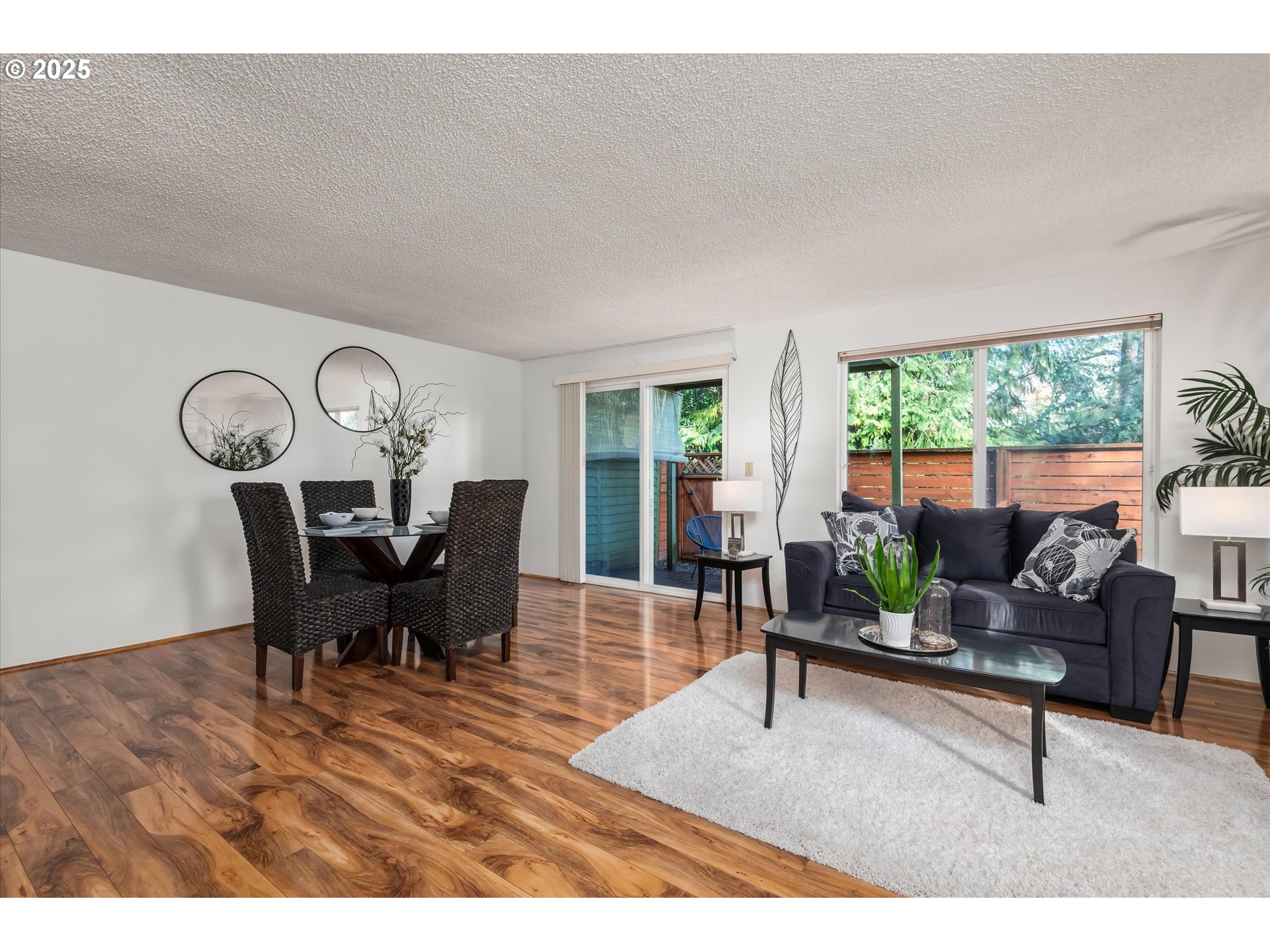 1406 Quaker Street Eugene, OR 97402 - Photo 6 of 32