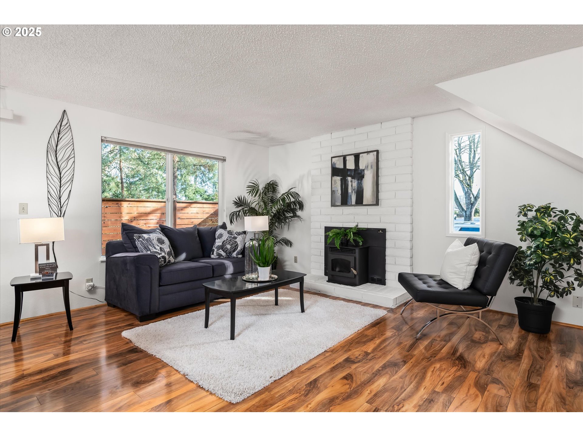 1406 Quaker Street Eugene, OR 97402 - Photo 7 of 32