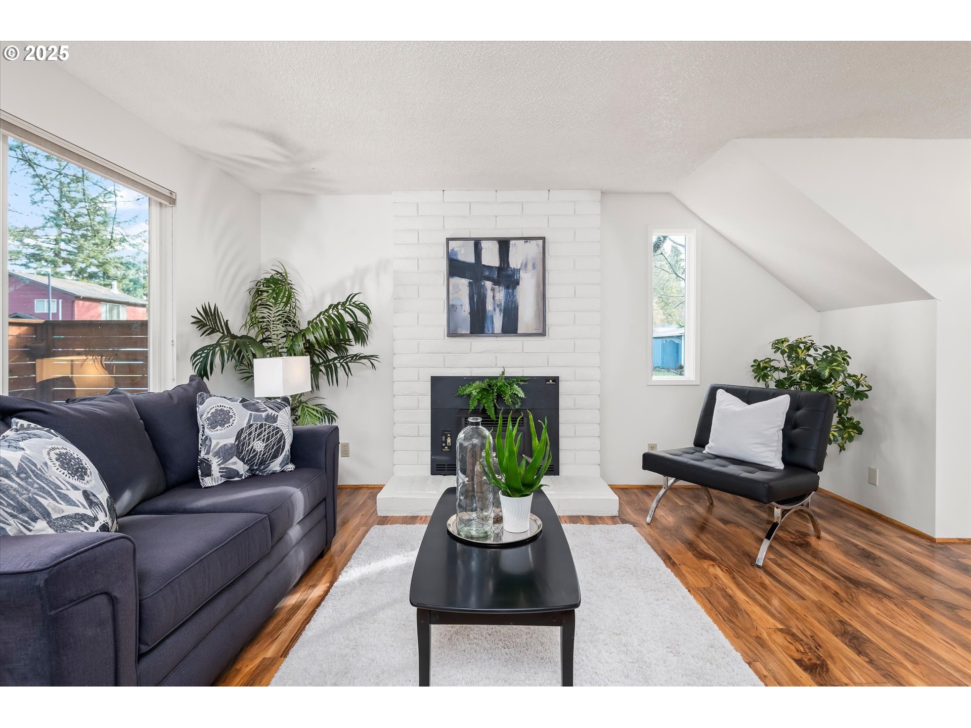 1406 Quaker Street Eugene, OR 97402 - Photo 8 of 32