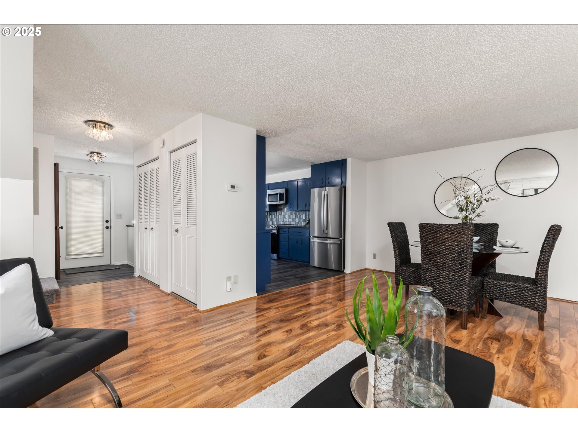 1406 Quaker Street Eugene, OR 97402 - Photo 10 of 32