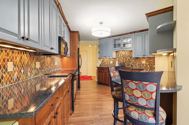 $385,000 | 121 South Washington Avenue, Unit 417, Minneapolis, MN 55401