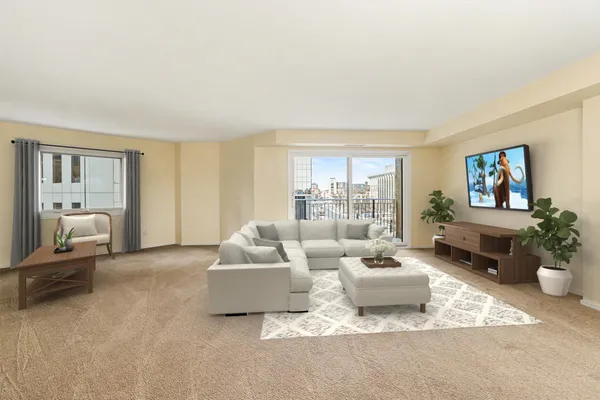 $385,000 | 121 South Washington Avenue, Unit 417, Minneapolis, MN 55401