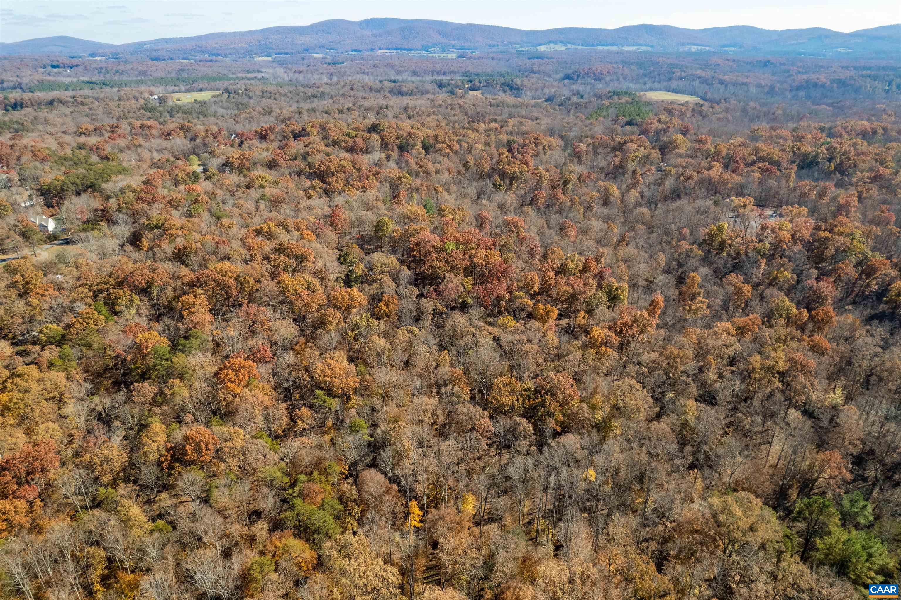 Lot 7 Gilbert Station Road Barboursville, VA 22923 - Photo 12 of 20 Gallery Image 12