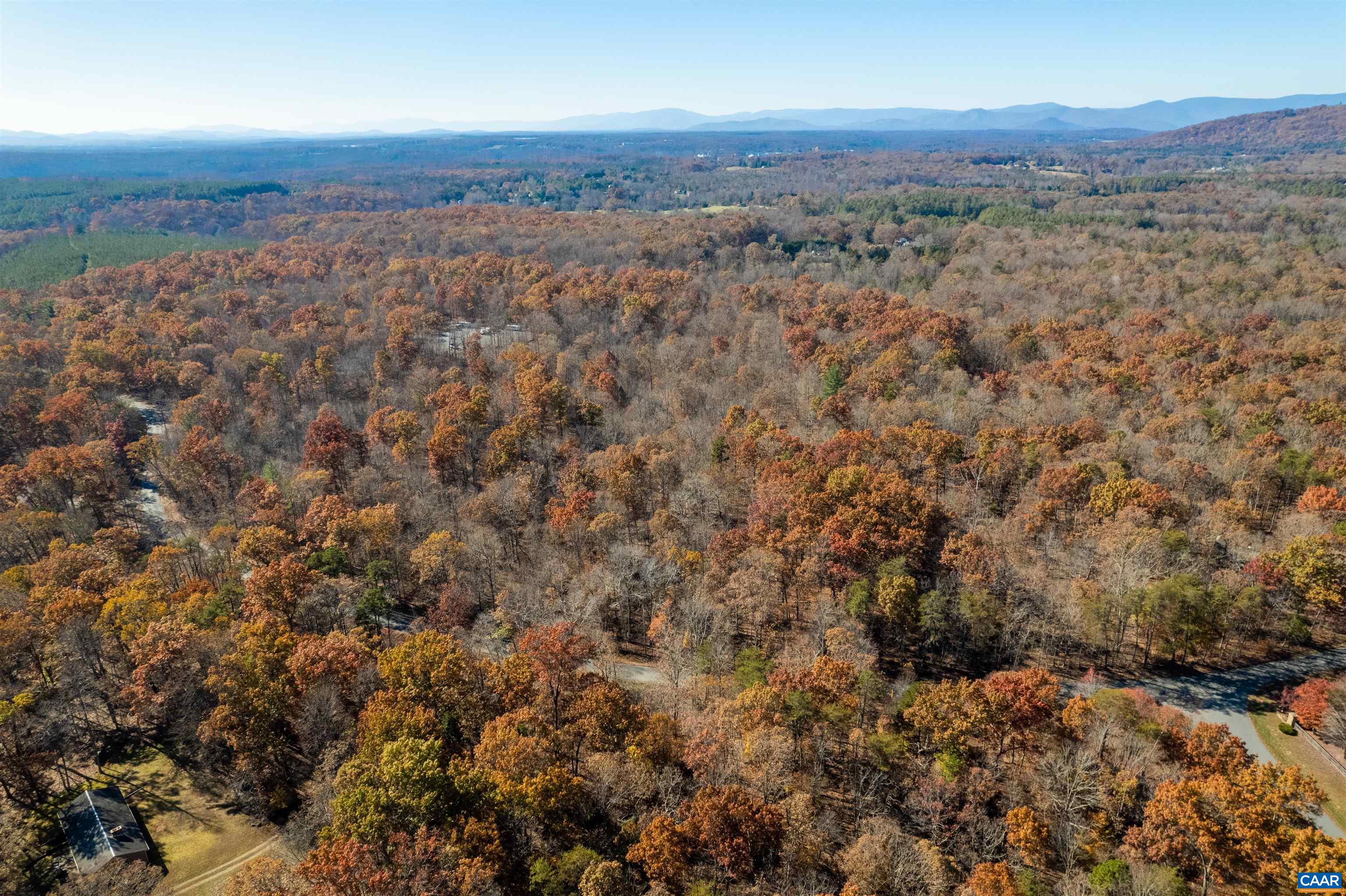 Lot 7 Gilbert Station Road Barboursville, VA 22923 - Photo 2 of 20 Gallery Image 2