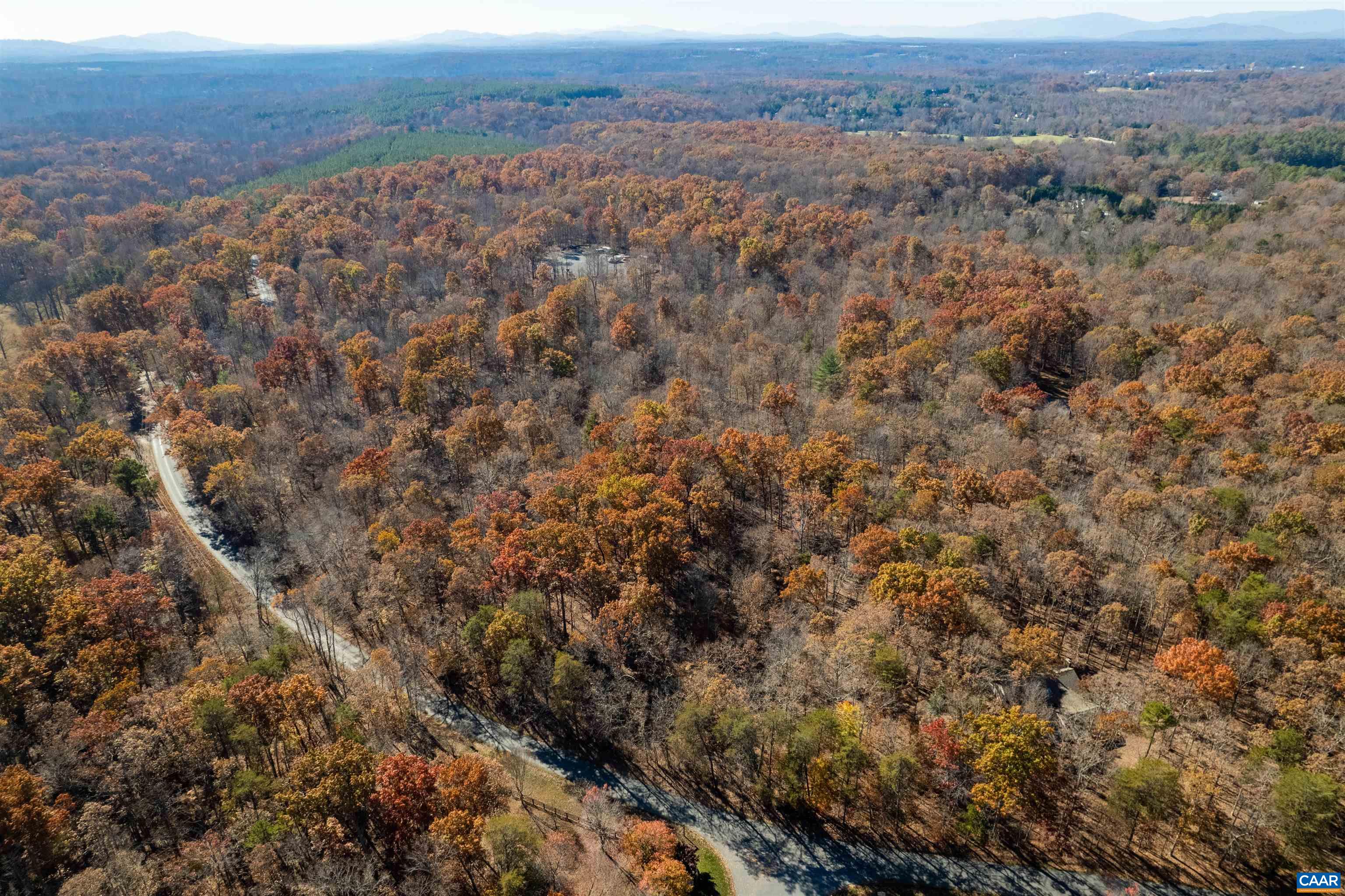 Lot 7 Gilbert Station Road Barboursville, VA 22923 - Photo 9 of 20 Gallery Image 9