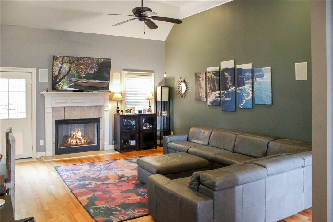 961 Millers Point Road Auburn, AL 36830 - Photo 16 of 41 Gallery Image 16