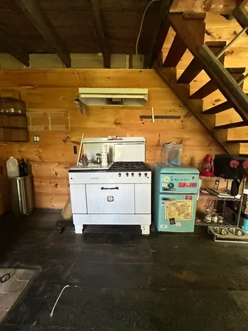 $374,900 | 1441 Jerusalem Hill, Rochester, VT 05767