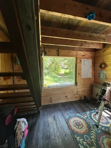 $374,900 | 1441 Jerusalem Hill, Rochester, VT 05767