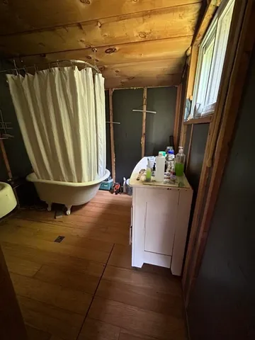 $374,900 | 1441 Jerusalem Hill, Rochester, VT 05767