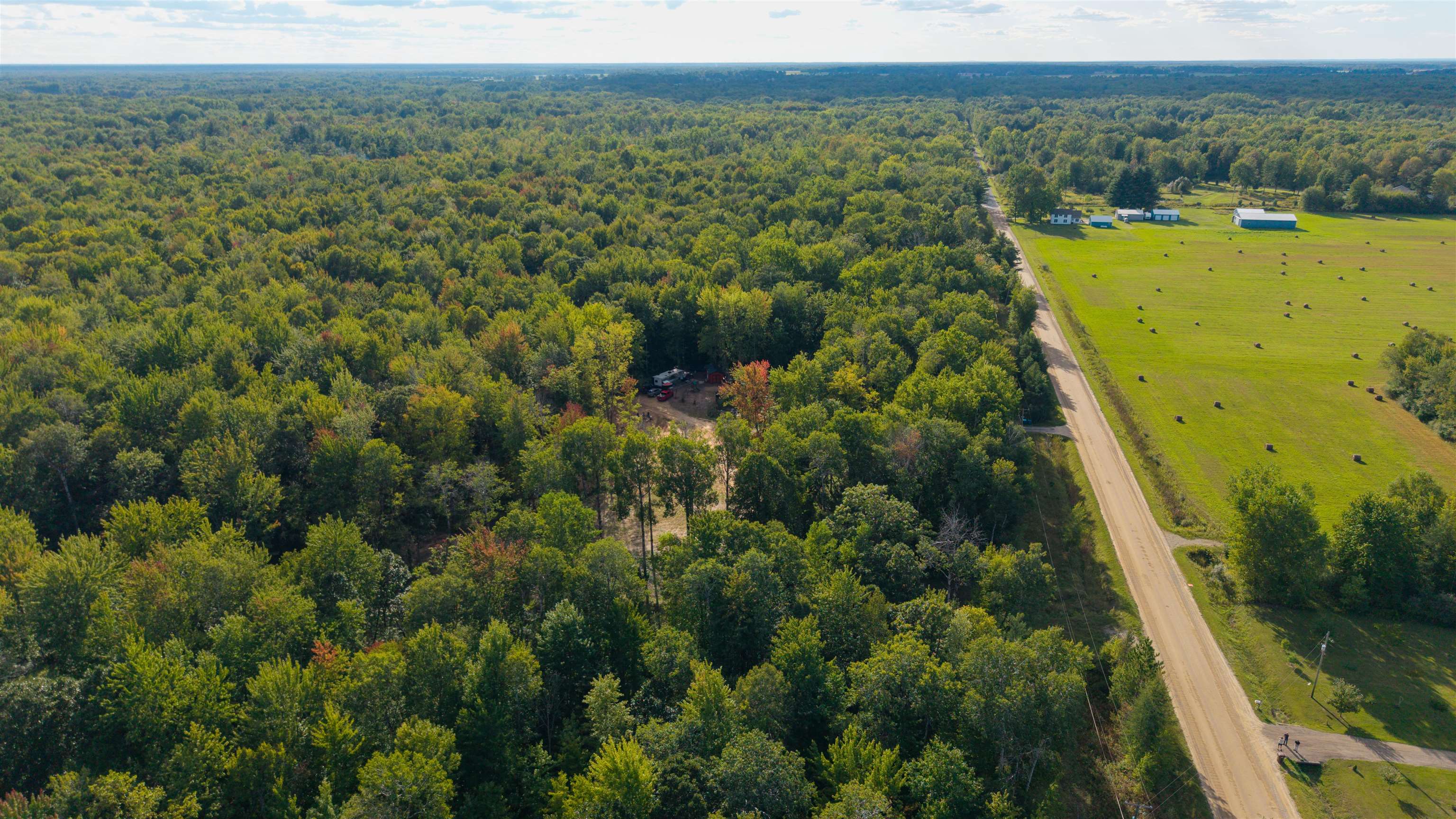 Parcel D East Baker Road Midland, MI 48642 - Photo 7 of 72 Gallery Image 7