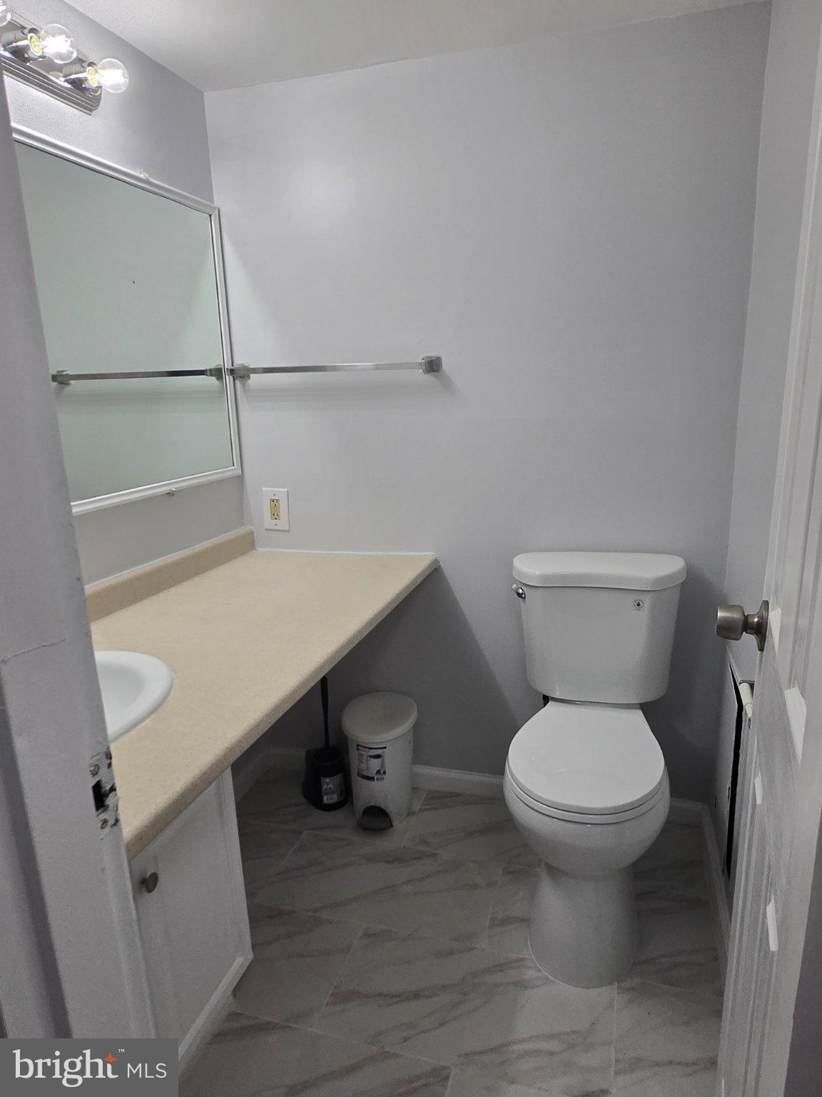 1836 Metzerott Road, Unit 1724 Hyattsville, MD 20783 - Photo 5 of 16 Gallery Image 5