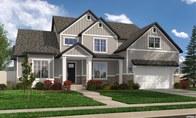 486 North 800th Street West, Unit 28 Mapleton, UT 84664 - Photo 1 of 1 Gallery Image 1