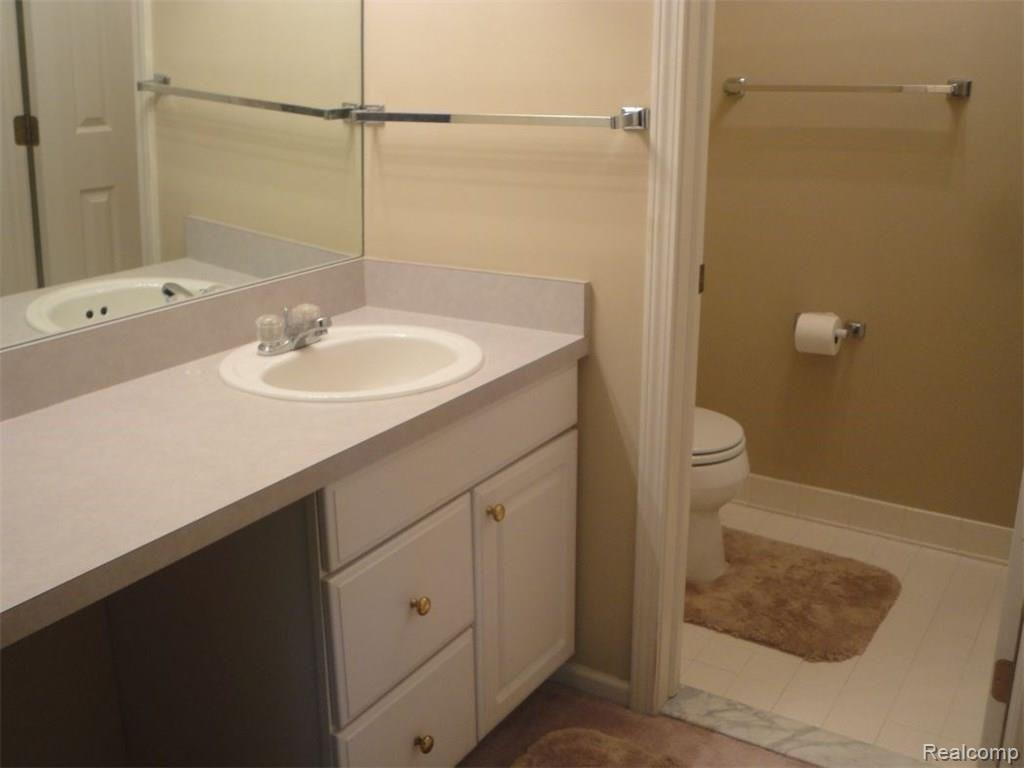 652 Cherry Tree Lane Rochester Hills, MI 48306 - Photo 30 of 42
