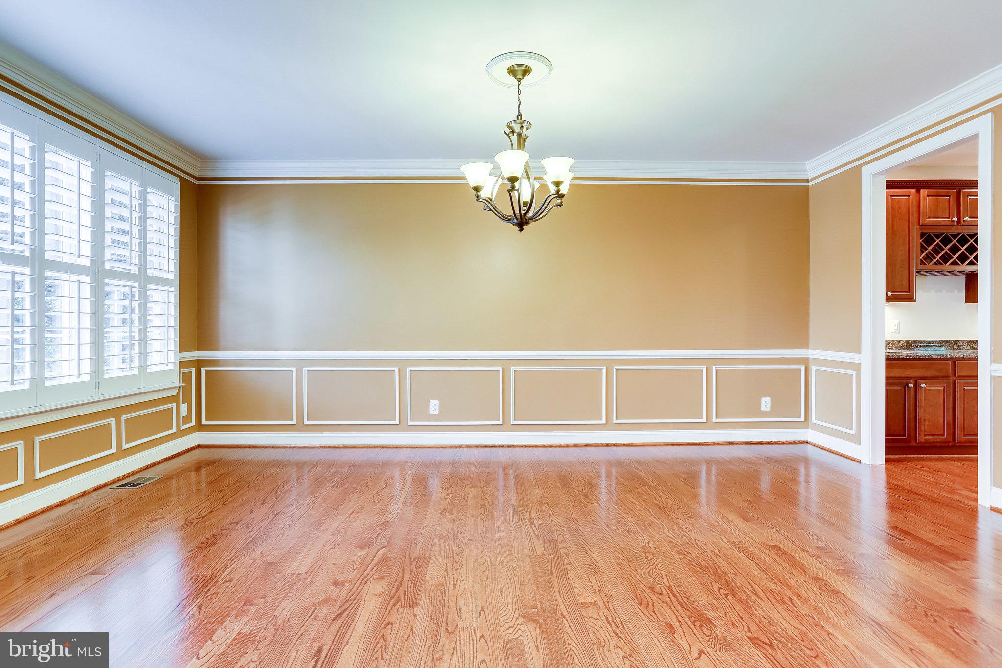 6817 19th Road North Arlington, VA 22213 - Photo 14 of 85 Gallery Image 14