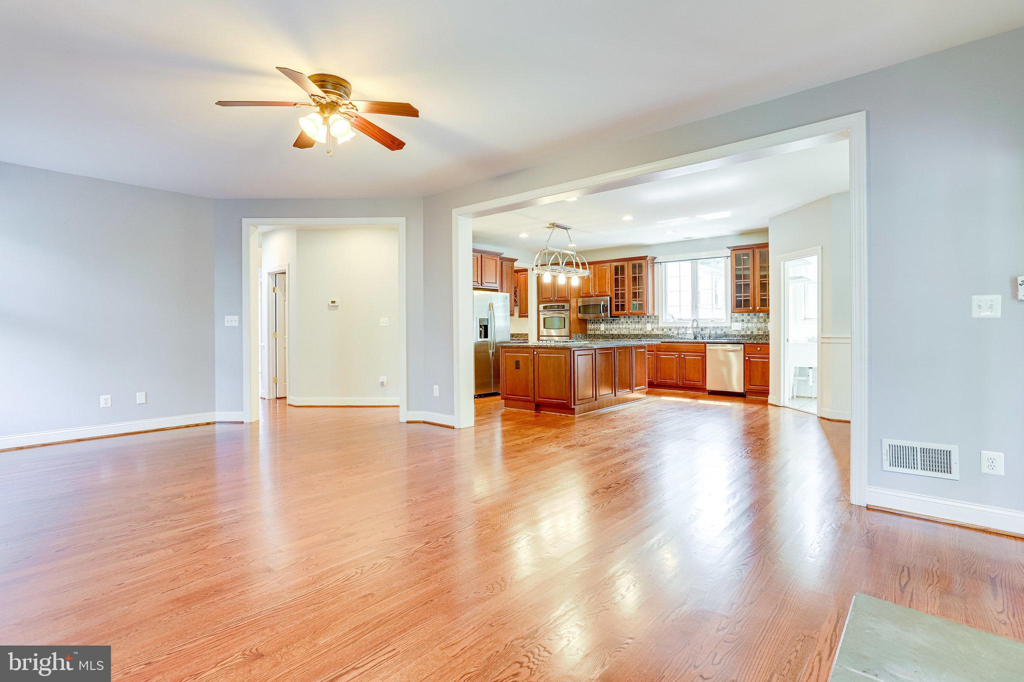 6817 19th Road North Arlington, VA 22213 - Photo 22 of 85 Gallery Image 22
