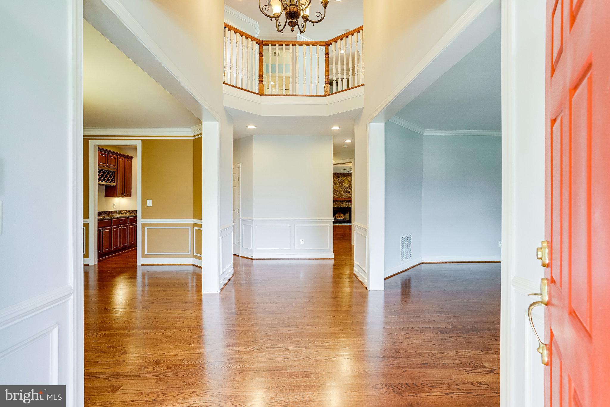 6817 19th Road North Arlington, VA 22213 - Photo 4 of 85 Gallery Image 4
