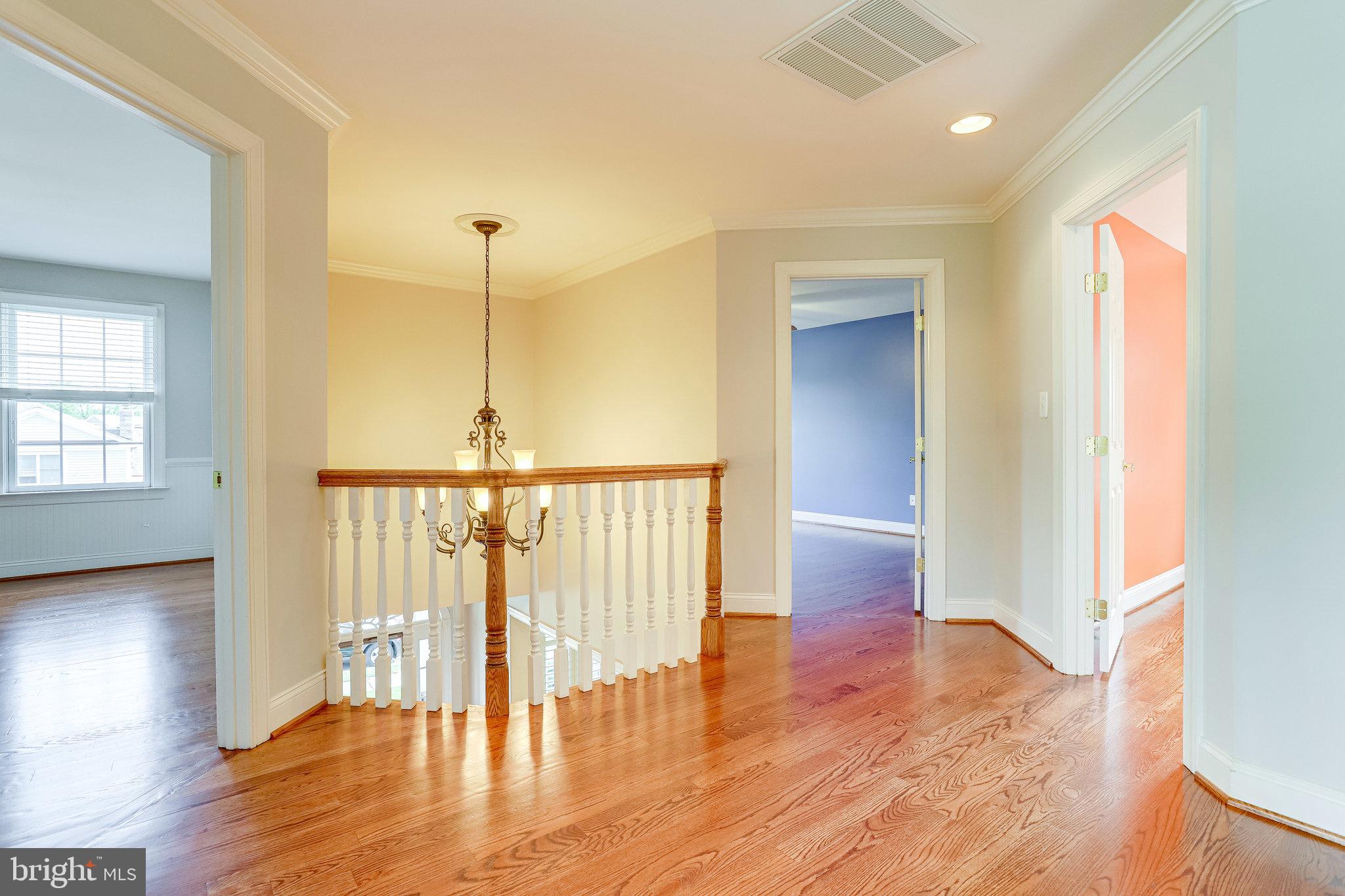 6817 19th Road North Arlington, VA 22213 - Photo 40 of 85 Gallery Image 40