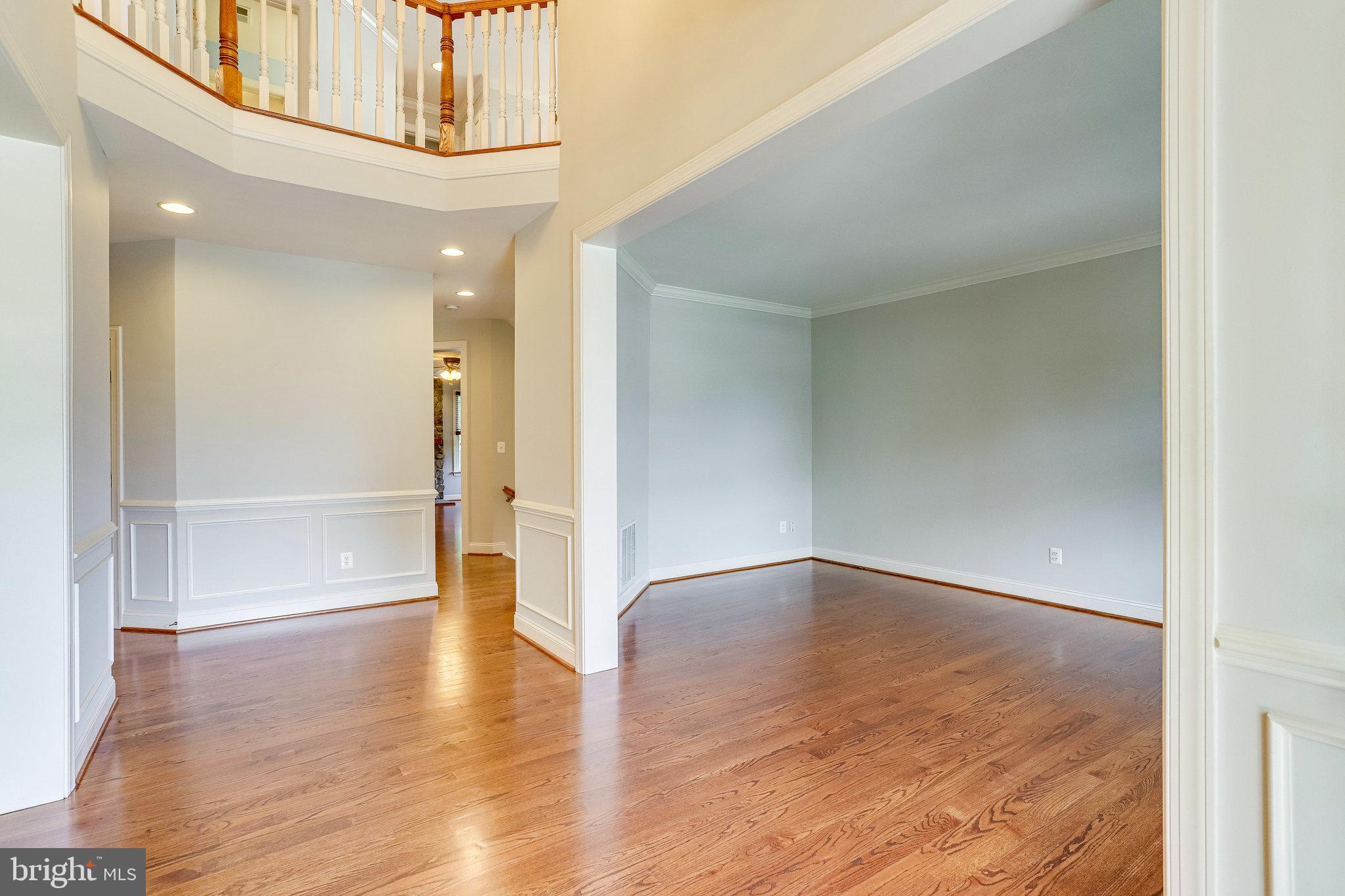 6817 19th Road North Arlington, VA 22213 - Photo 5 of 85 Gallery Image 5
