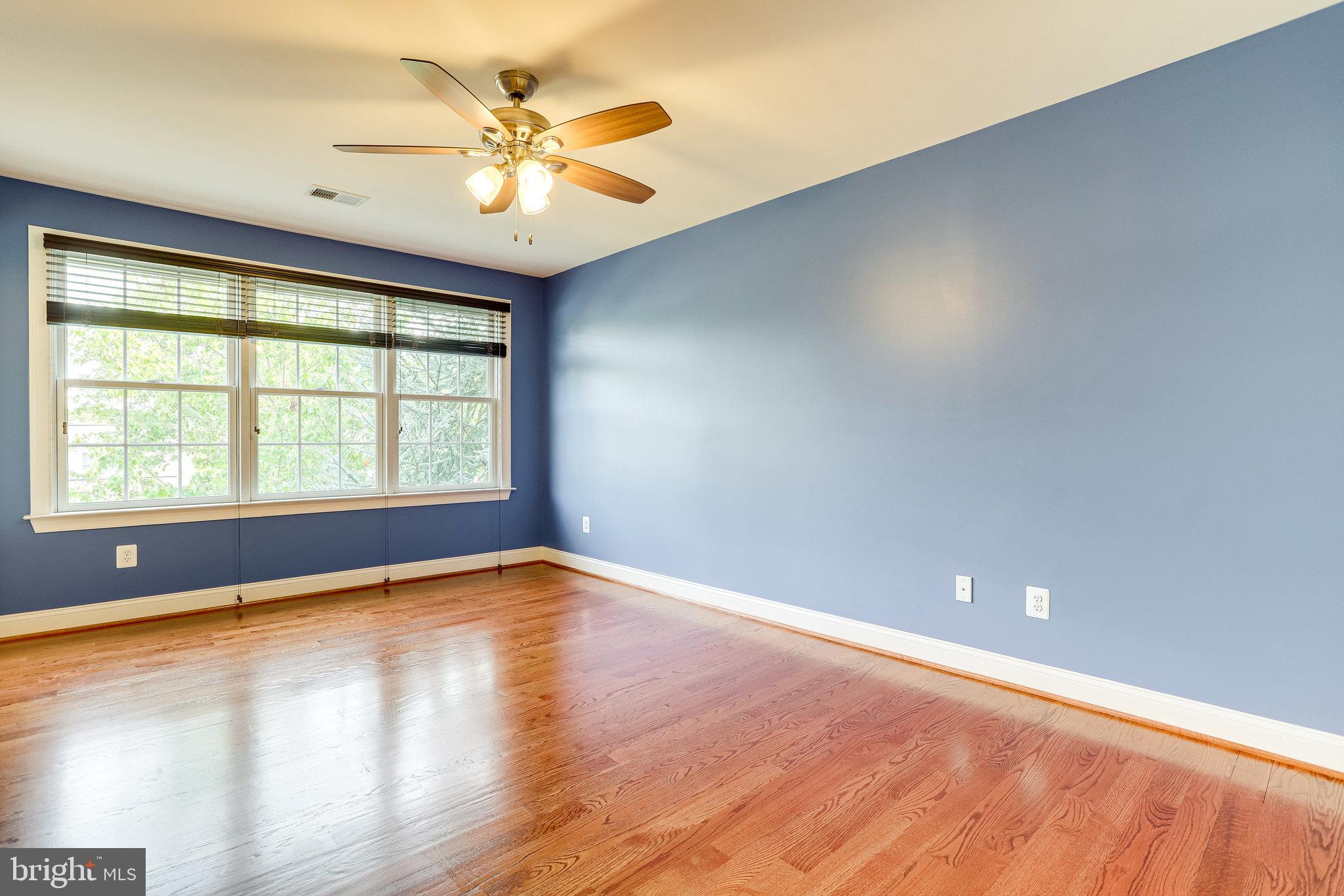 6817 19th Road North Arlington, VA 22213 - Photo 44 of 85 Gallery Image 44