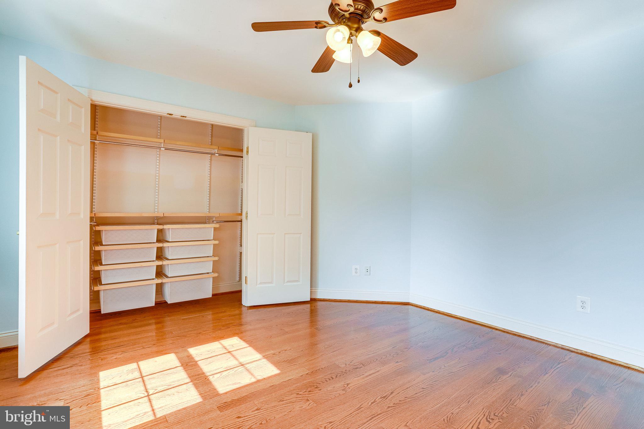 6817 19th Road North Arlington, VA 22213 - Photo 50 of 85 Gallery Image 50