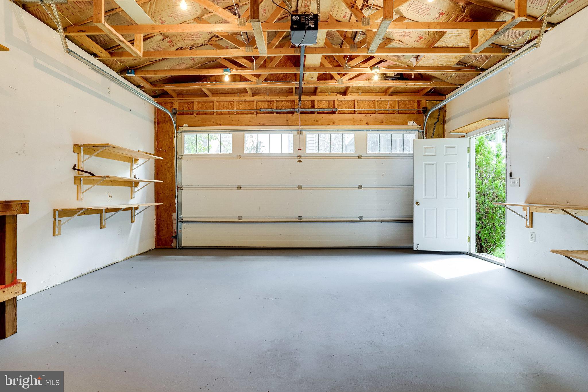 6817 19th Road North Arlington, VA 22213 - Photo 77 of 85 Gallery Image 77