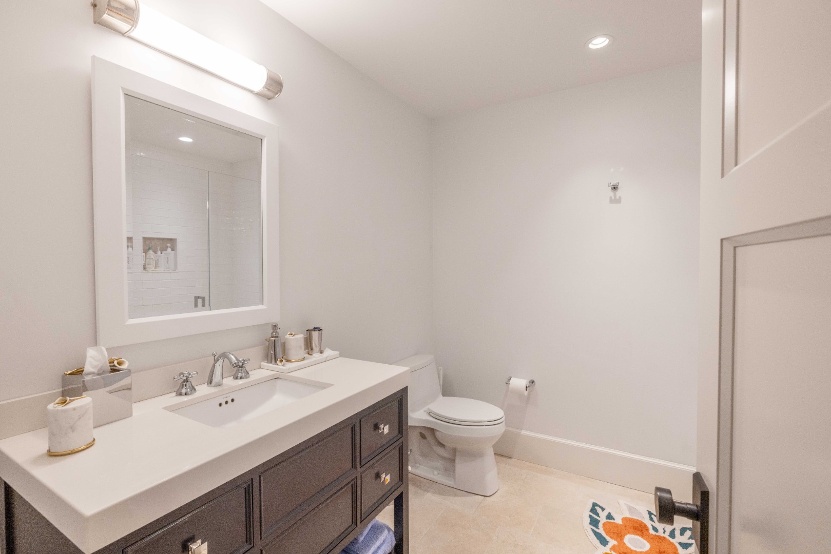 34 Brewster Road Nantucket, MA 02554 - Photo 49 of 50