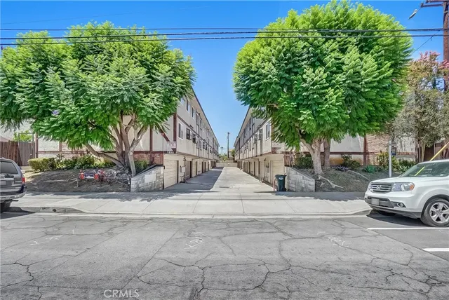 $3,250 | 1521 South Del Mar Avenue, Unit K, San Gabriel, CA 91776