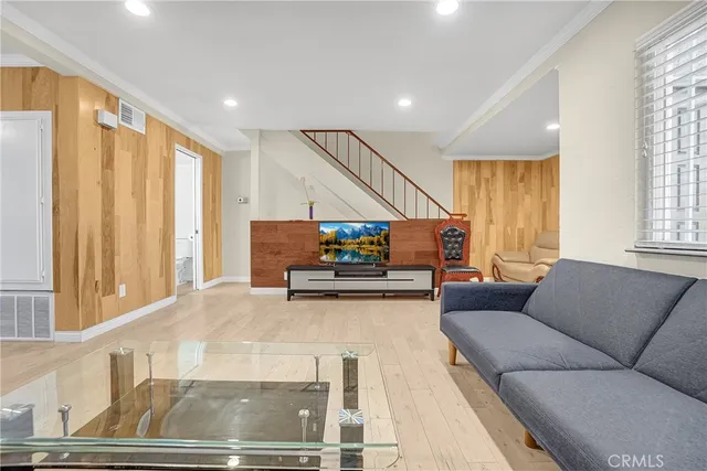 $3,250 | 1521 South Del Mar Avenue, Unit K, San Gabriel, CA 91776