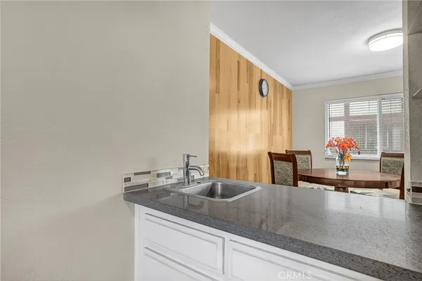 $3,150 | 1521 South Del Mar Avenue, Unit K, San Gabriel, CA 91776