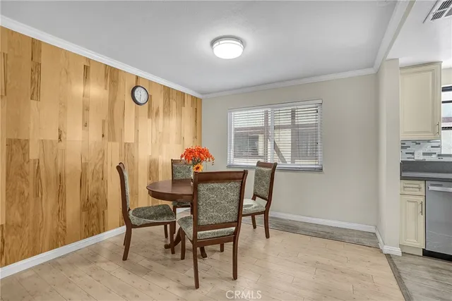 $3,250 | 1521 South Del Mar Avenue, Unit K, San Gabriel, CA 91776