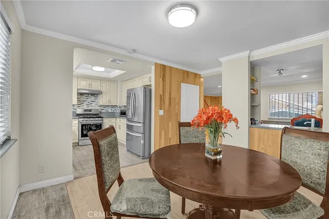 $3,250 | 1521 South Del Mar Avenue, Unit K, San Gabriel, CA 91776