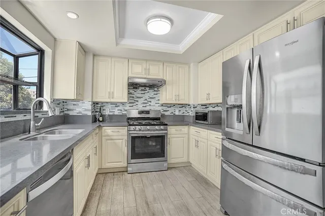 $3,250 | 1521 South Del Mar Avenue, Unit K, San Gabriel, CA 91776