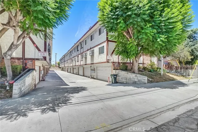 $3,250 | 1521 South Del Mar Avenue, Unit K, San Gabriel, CA 91776