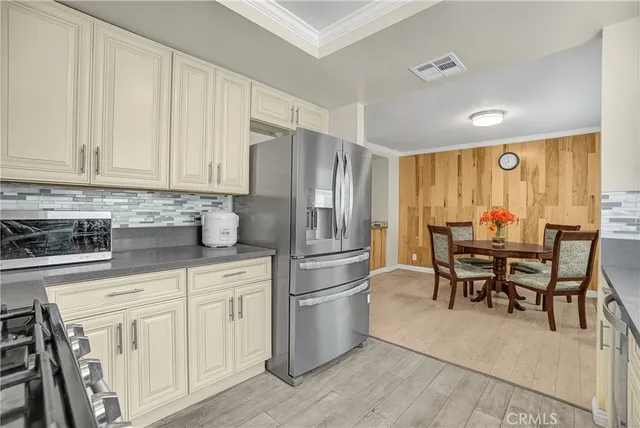 $3,250 | 1521 South Del Mar Avenue, Unit K, San Gabriel, CA 91776