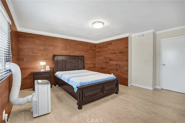 $3,250 | 1521 South Del Mar Avenue, Unit K, San Gabriel, CA 91776