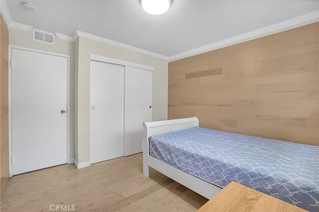 $3,250 | 1521 South Del Mar Avenue, Unit K, San Gabriel, CA 91776